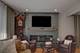 648 Saginaw, Calumet City, IL 60409