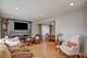 648 Saginaw, Calumet City, IL 60409