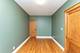 4255 N Campbell Unit 2N, Chicago, IL 60618