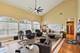 7160 Bannockburn, Lakewood, IL 60014