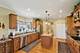 7160 Bannockburn, Lakewood, IL 60014