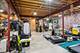 7160 Bannockburn, Lakewood, IL 60014