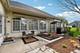 7160 Bannockburn, Lakewood, IL 60014