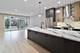 1739 N Whipple Unit 2, Chicago, IL 60647