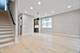 1739 N Whipple Unit 2, Chicago, IL 60647