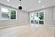 1739 N Whipple Unit 2, Chicago, IL 60647