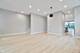 1739 N Whipple Unit 2, Chicago, IL 60647