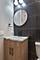 1739 N Whipple Unit 2, Chicago, IL 60647