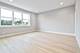 1739 N Whipple Unit 2, Chicago, IL 60647