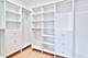 1739 N Whipple Unit 2, Chicago, IL 60647