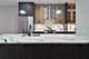 1739 N Whipple Unit 2, Chicago, IL 60647