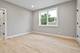1739 N Whipple Unit 2, Chicago, IL 60647