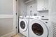 1739 N Whipple Unit 2, Chicago, IL 60647