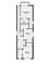1739 N Whipple Unit 2, Chicago, IL 60647