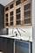 1739 N Whipple Unit 2, Chicago, IL 60647