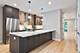 1739 N Whipple Unit 2, Chicago, IL 60647