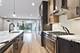 1739 N Whipple Unit 2, Chicago, IL 60647