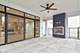 1739 N Whipple Unit 2, Chicago, IL 60647