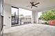 1739 N Whipple Unit 2, Chicago, IL 60647