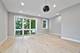 1739 N Whipple Unit 2, Chicago, IL 60647