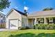 1340 Spalding, Mundelein, IL 60060
