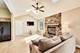 1340 Spalding, Mundelein, IL 60060