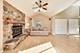 1340 Spalding, Mundelein, IL 60060