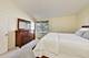 1340 Spalding, Mundelein, IL 60060