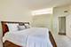 1340 Spalding, Mundelein, IL 60060