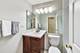 1340 Spalding, Mundelein, IL 60060