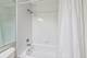 1340 Spalding, Mundelein, IL 60060