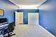 1340 Spalding, Mundelein, IL 60060