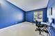 1340 Spalding, Mundelein, IL 60060