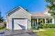 1340 Spalding, Mundelein, IL 60060