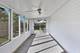 1340 Spalding, Mundelein, IL 60060