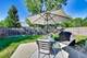 1340 Spalding, Mundelein, IL 60060