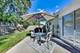 1340 Spalding, Mundelein, IL 60060
