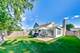 1340 Spalding, Mundelein, IL 60060