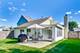 1340 Spalding, Mundelein, IL 60060