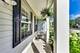 1340 Spalding, Mundelein, IL 60060
