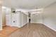 1340 Spalding, Mundelein, IL 60060