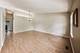 1340 Spalding, Mundelein, IL 60060