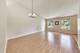 1340 Spalding, Mundelein, IL 60060