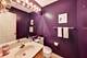1340 Spalding, Mundelein, IL 60060