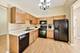 1340 Spalding, Mundelein, IL 60060