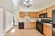 1340 Spalding, Mundelein, IL 60060