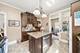 7651 Monroe, Forest Park, IL 60130