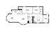 7651 Monroe, Forest Park, IL 60130