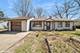 127 Tilton Park, Dekalb, IL 60115