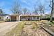 127 Tilton Park, Dekalb, IL 60115